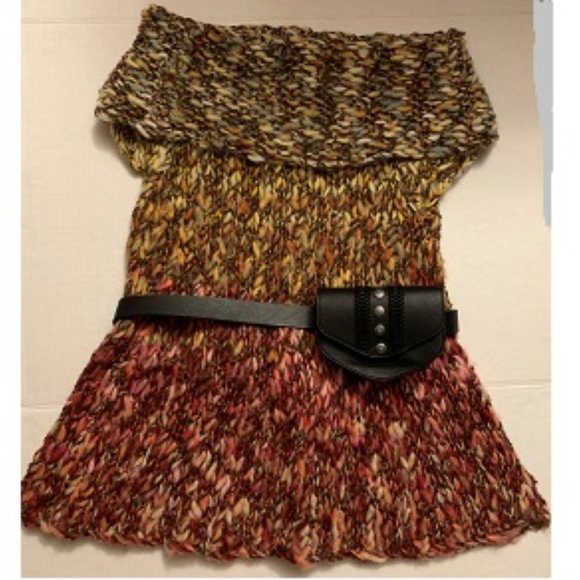 Free People Sweater - Picture 5 of 7